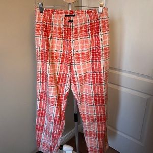 Ellen Tracy Pyjama Pants